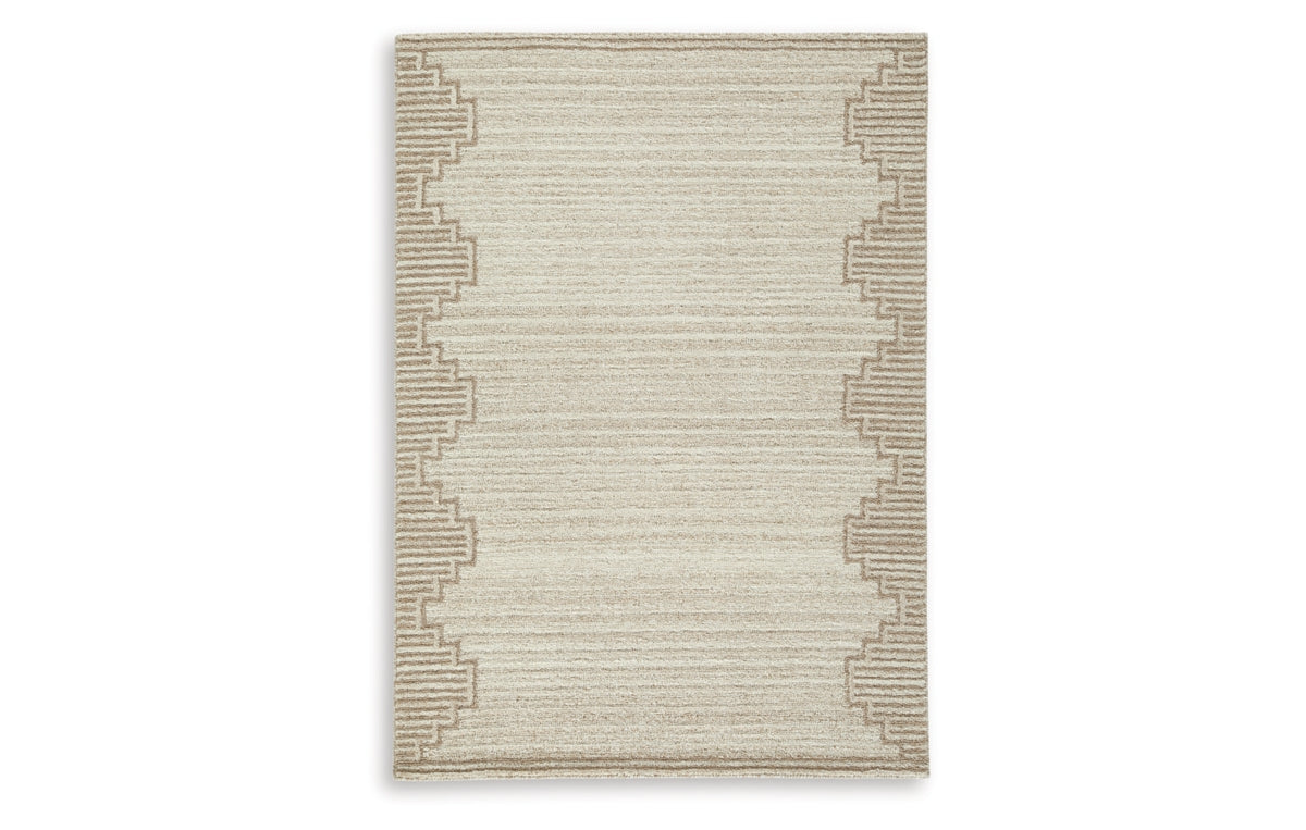 Emorymore Medium Rug