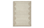 Emorymore Medium Rug