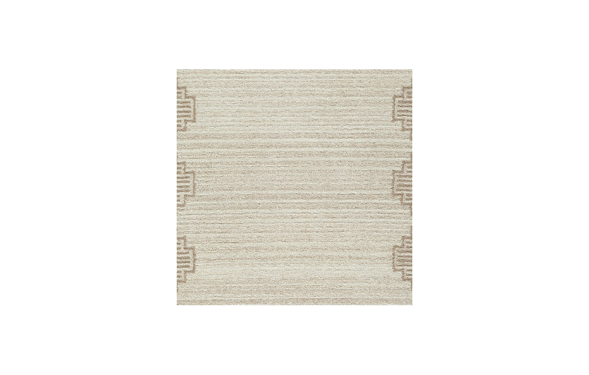 Emorymore Medium Rug