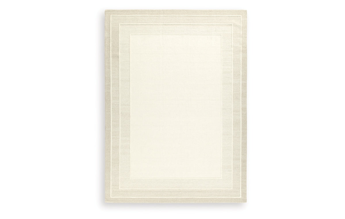 Teelgan Extra Large Rug