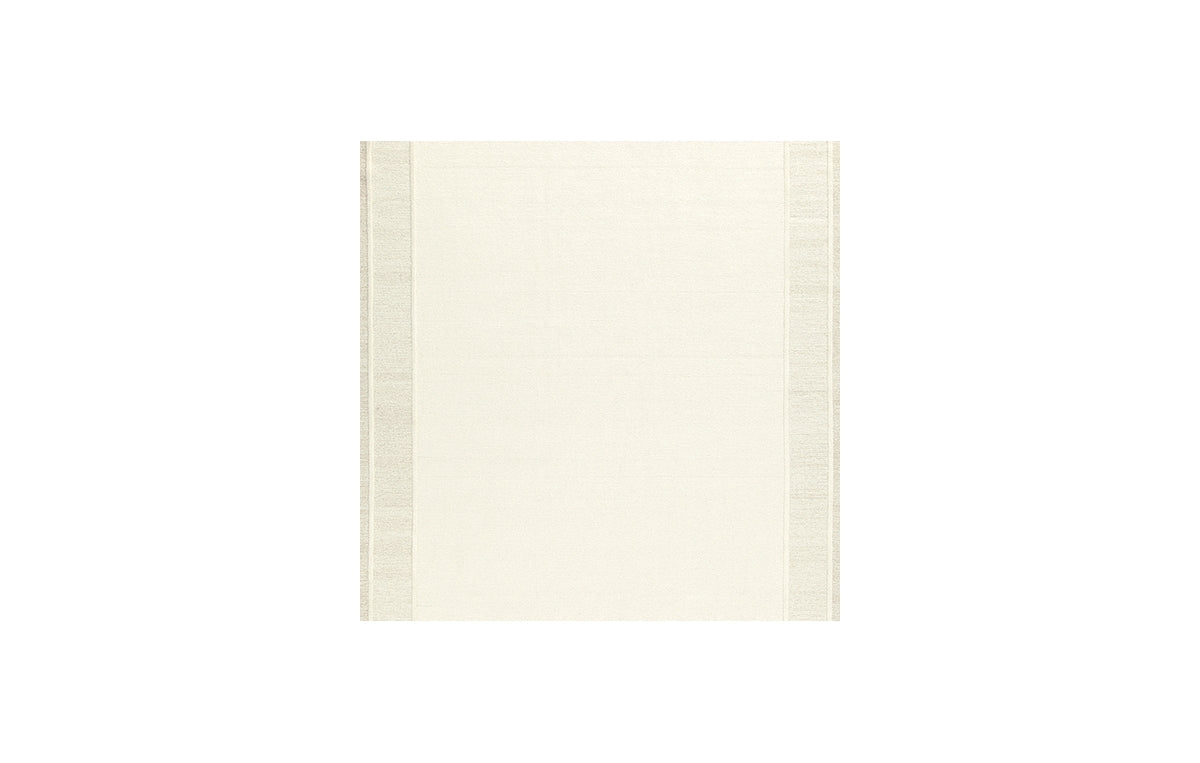 Teelgan Extra Large Rug