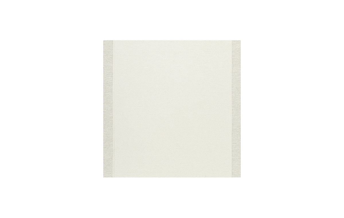 Teelgan Large Rug