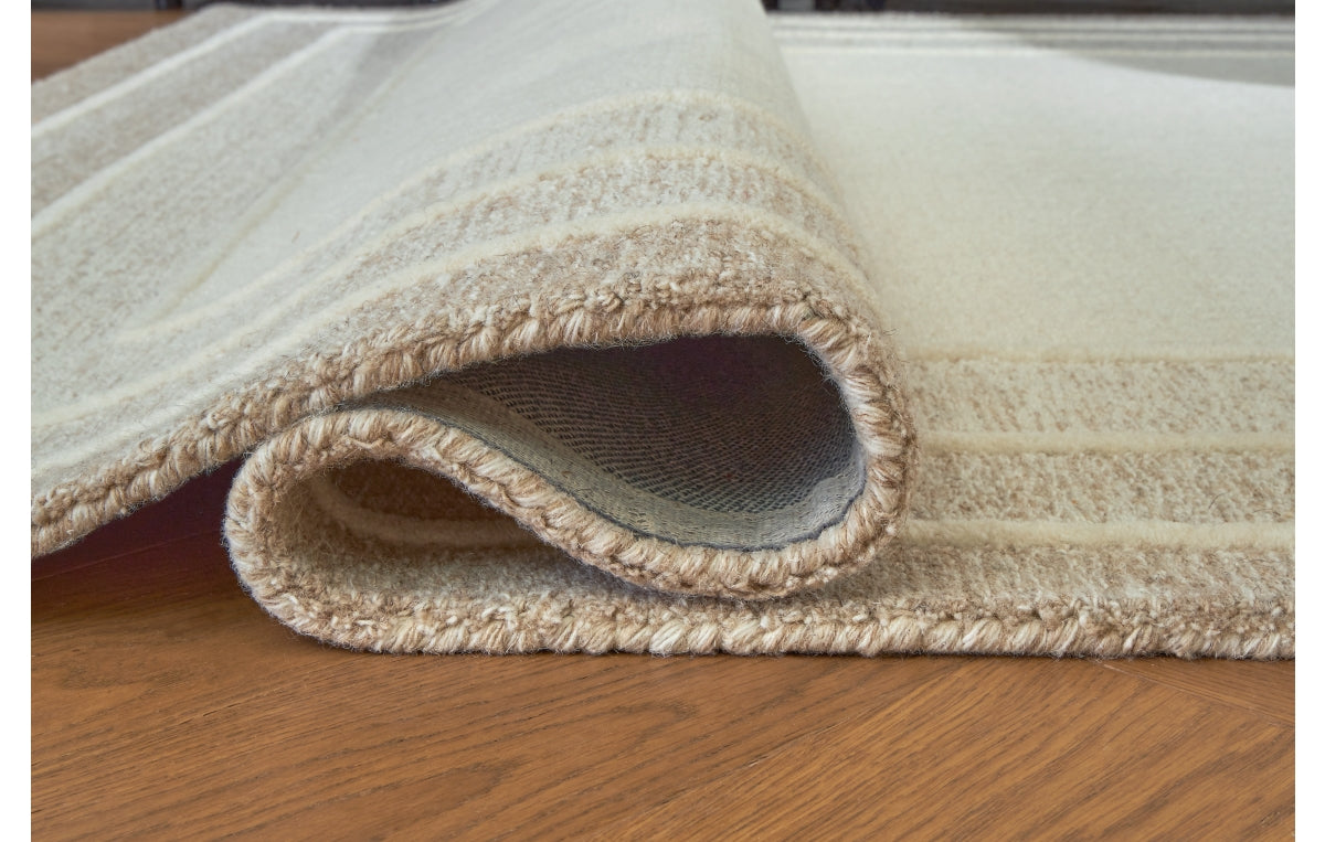 Teelgan Large Rug