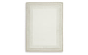 Teelgan Medium Rug