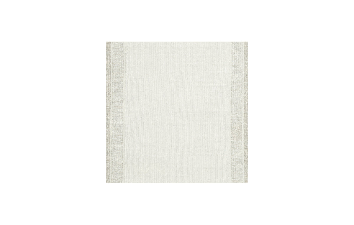 Teelgan Medium Rug