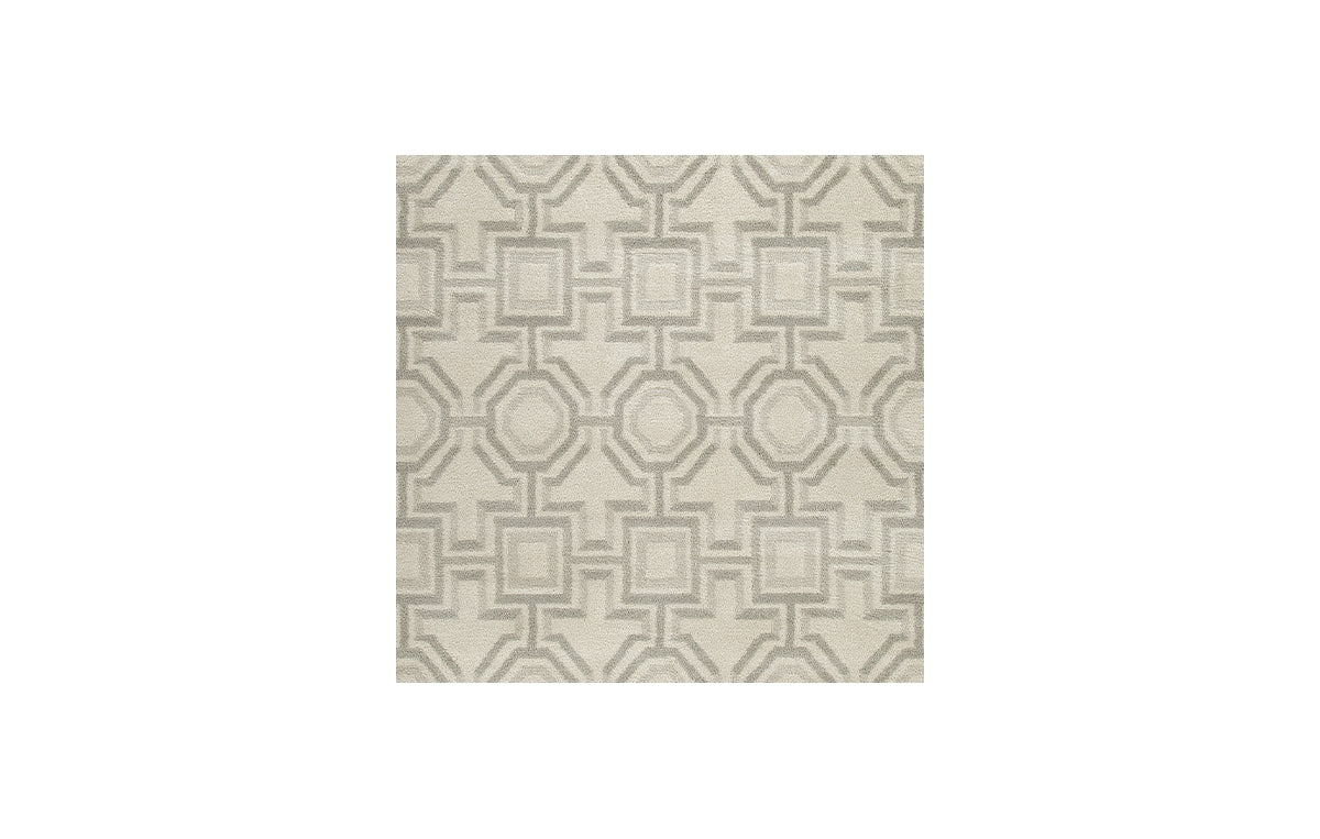 Maconville Large Rug