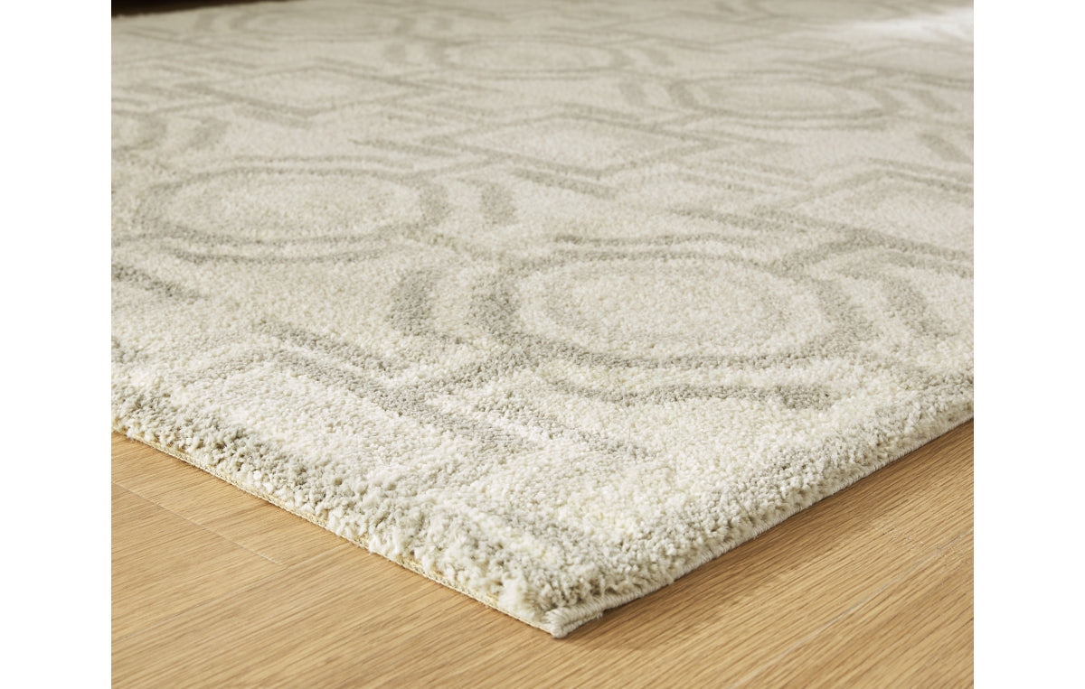 Maconville Medium Rug