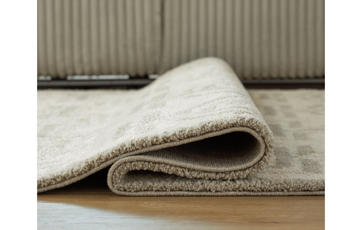 Maconville Medium Rug