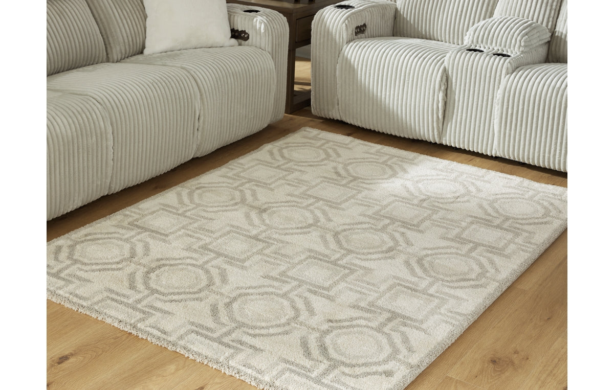 Maconville Medium Rug
