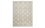 Maconville Medium Rug