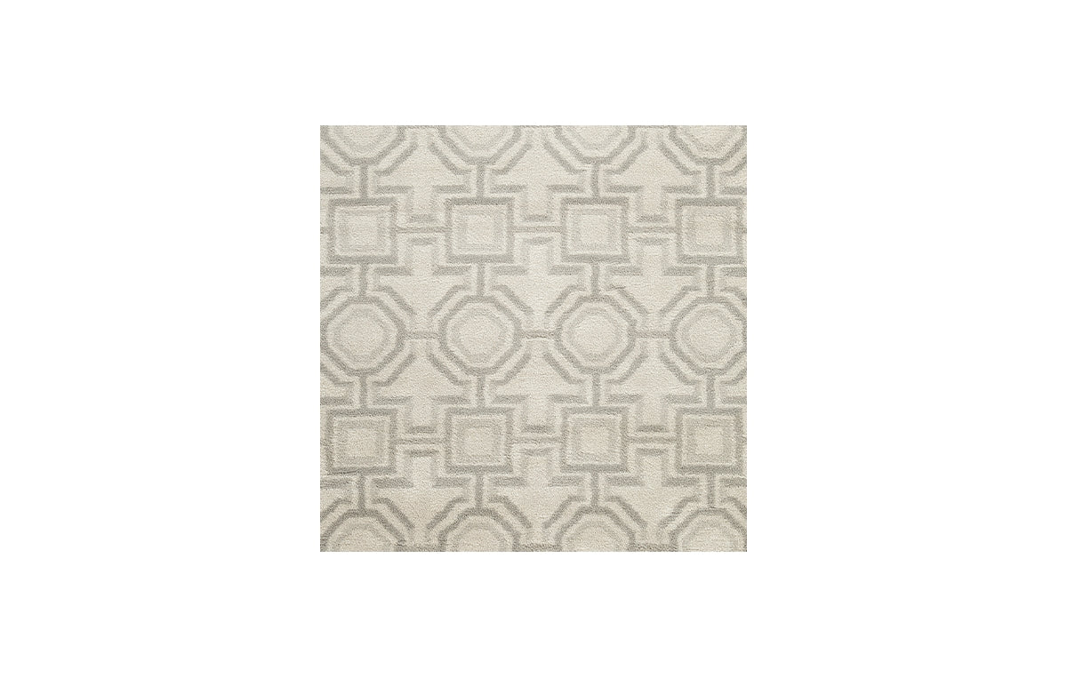Maconville Medium Rug