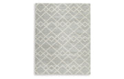 Unawick Large Rug