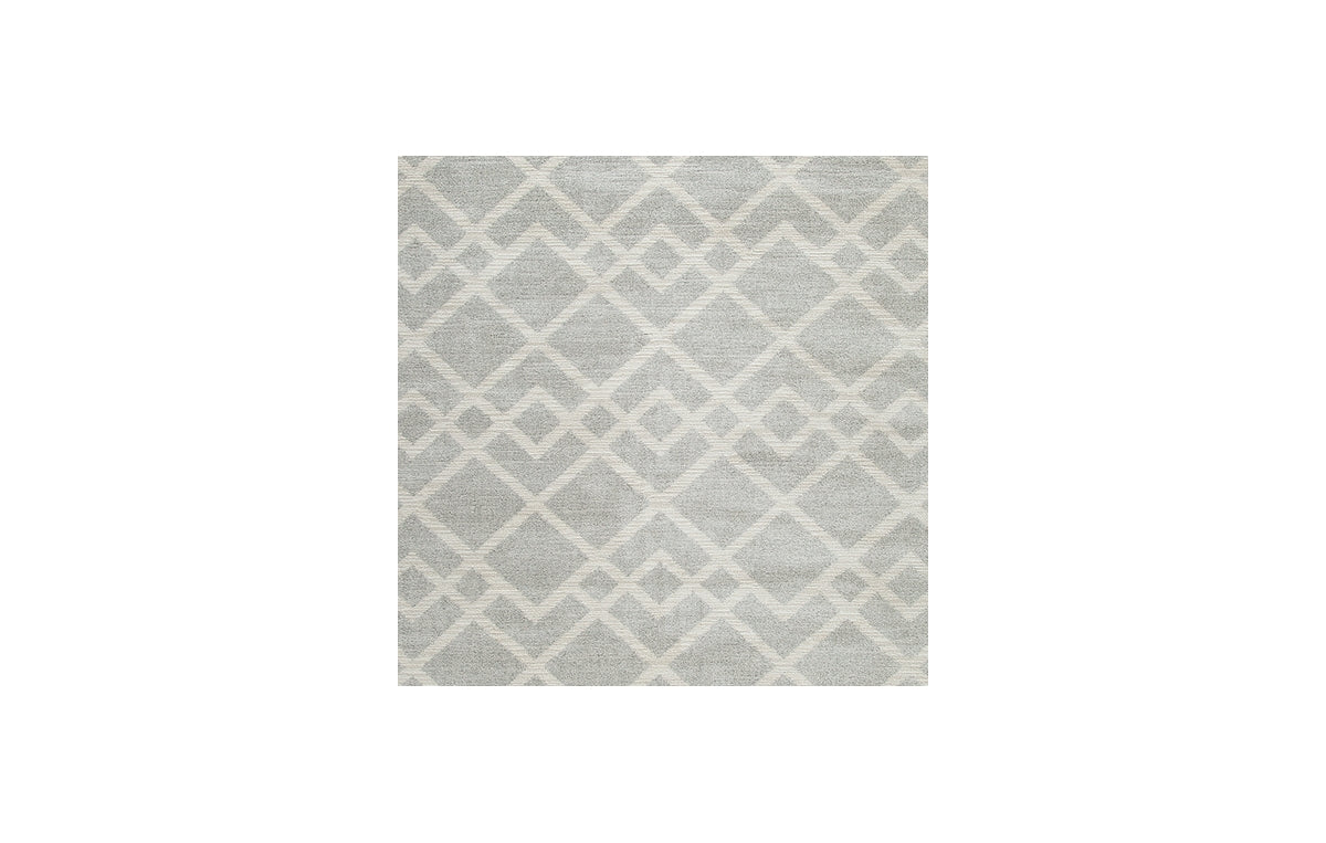 Unawick Large Rug