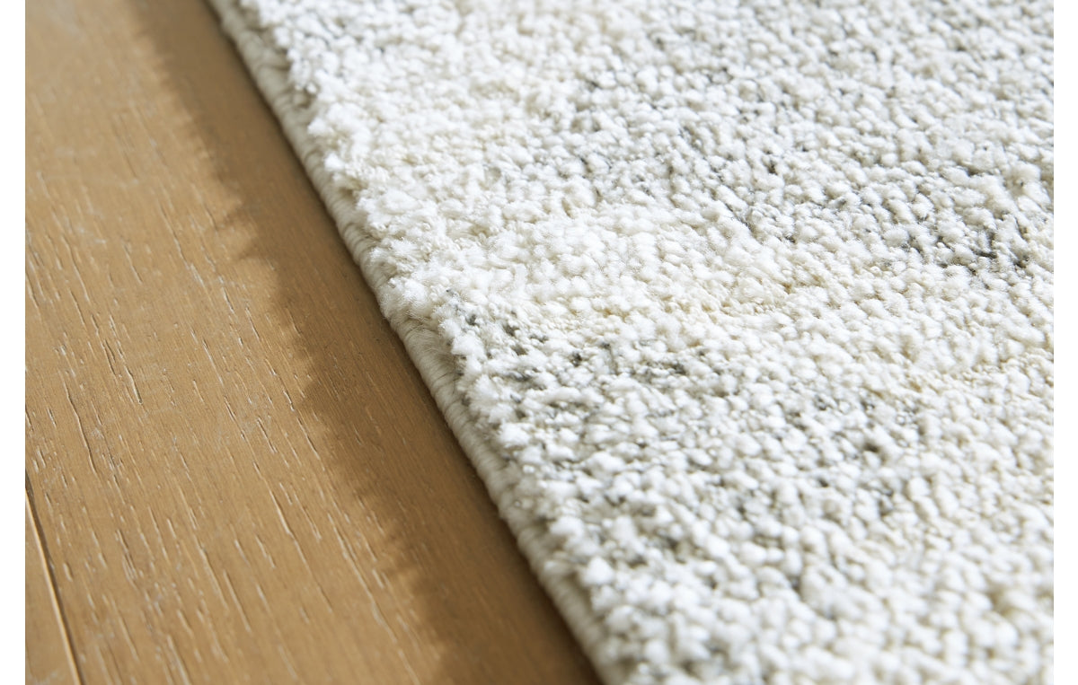 Unawick Large Rug
