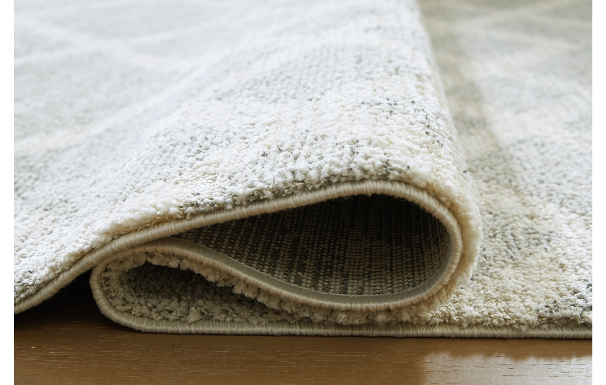 Unawick Large Rug