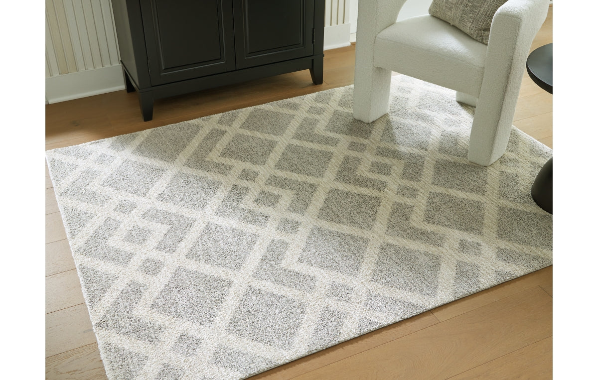 Unawick Medium Rug