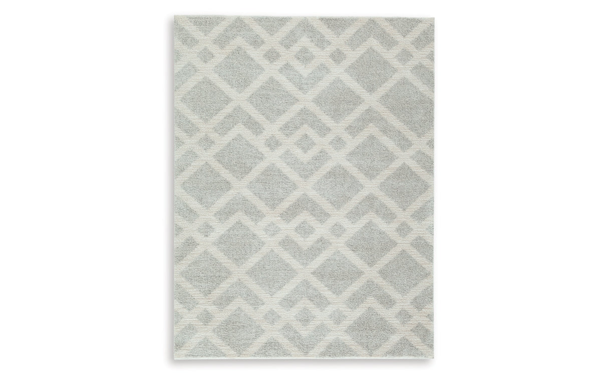 Unawick Medium Rug