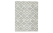 Unawick Medium Rug