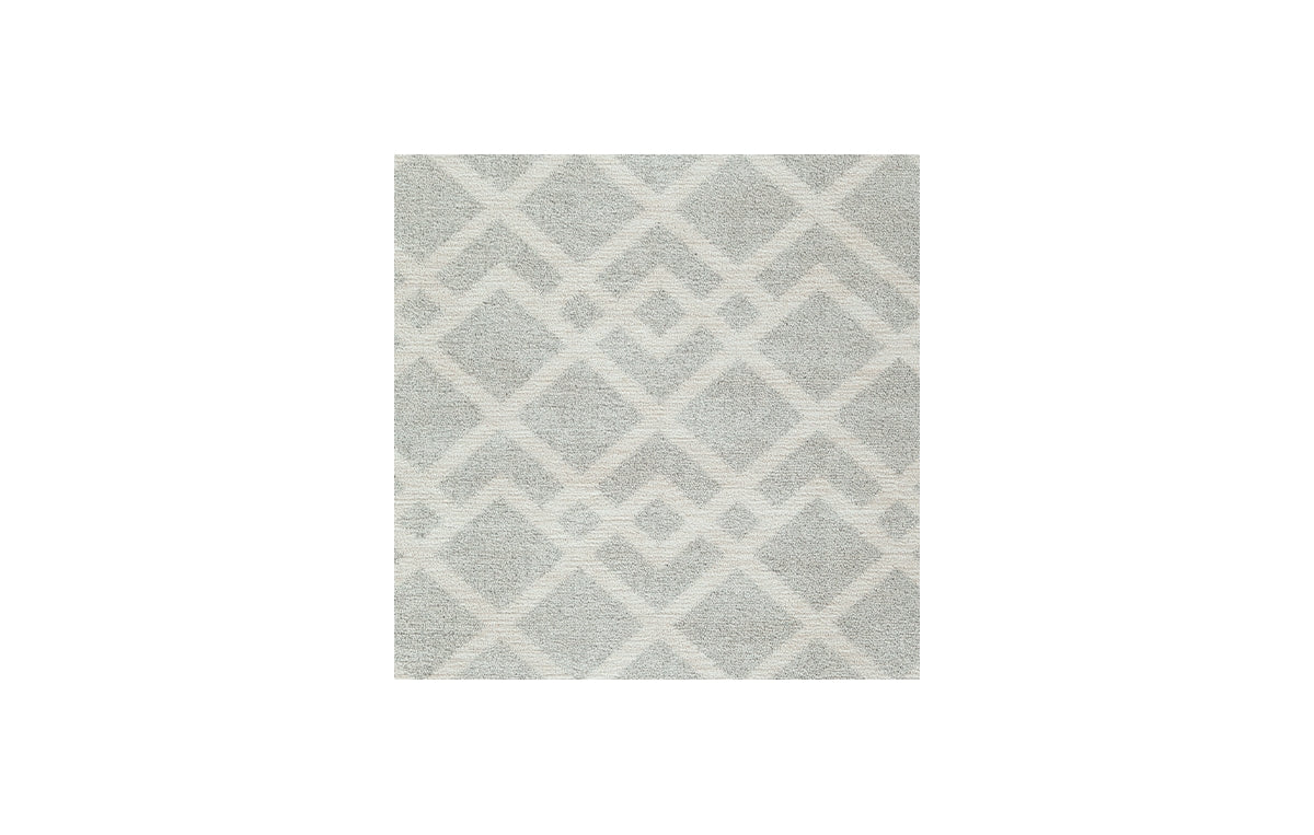 Unawick Medium Rug