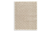 Karamen Large Rug