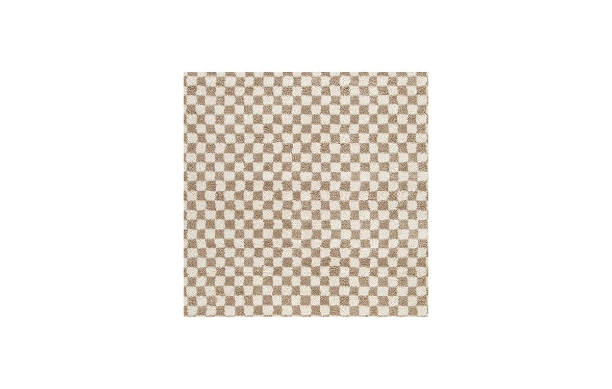 Karamen Large Rug
