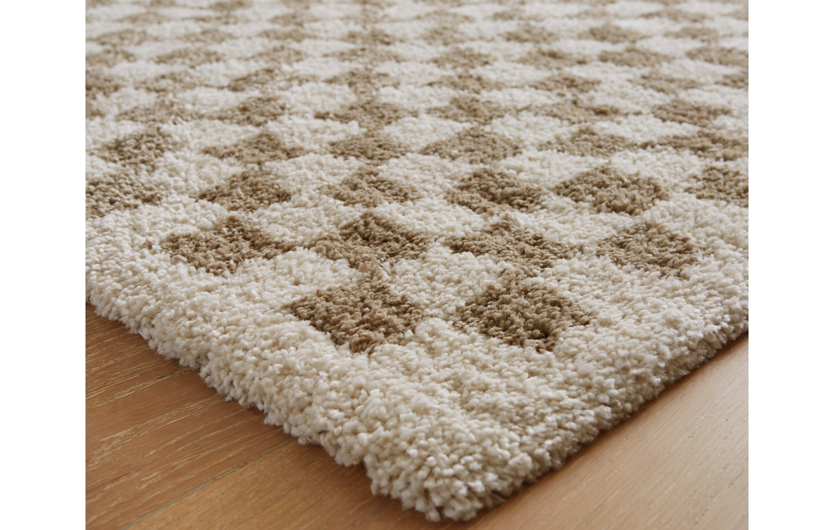 Karamen Medium Rug
