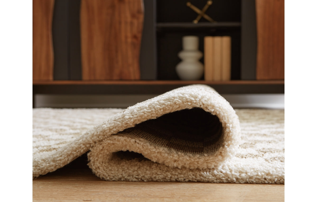 Karamen Medium Rug