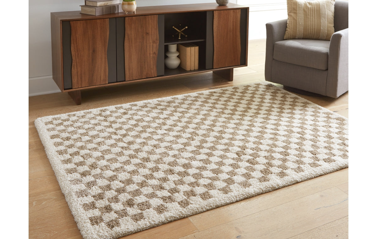 Karamen Medium Rug