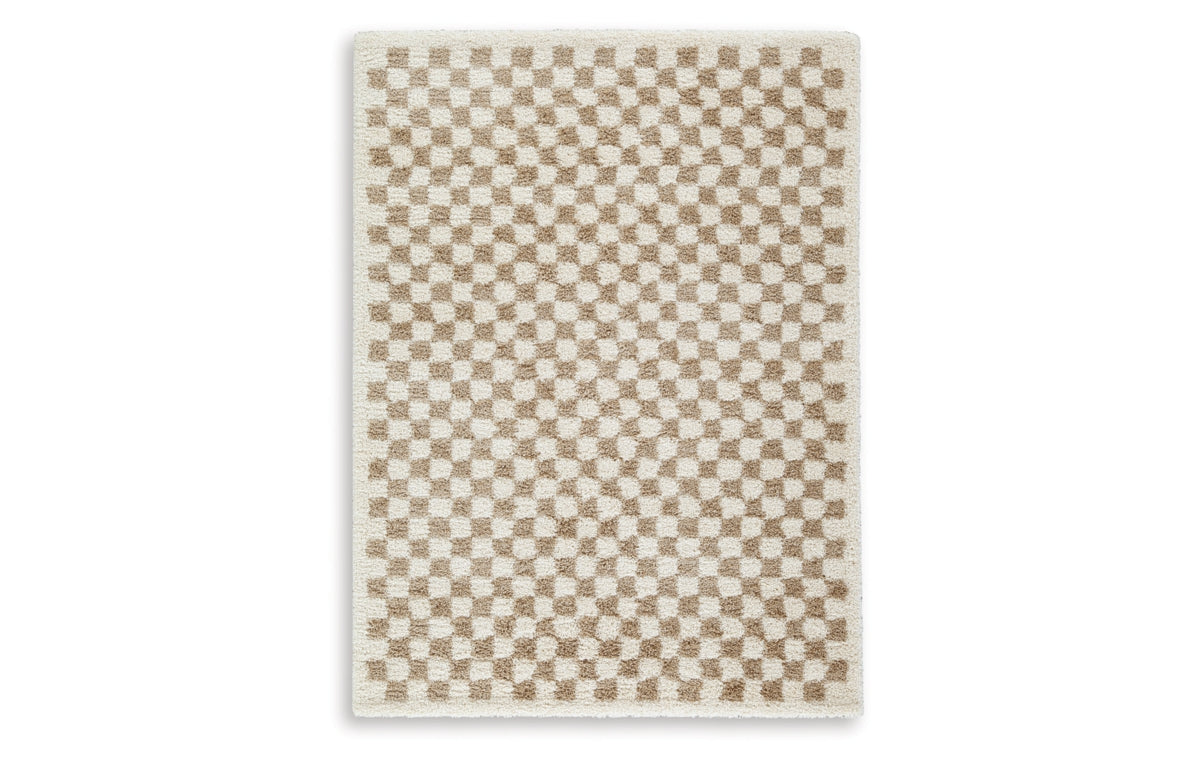 Karamen Medium Rug