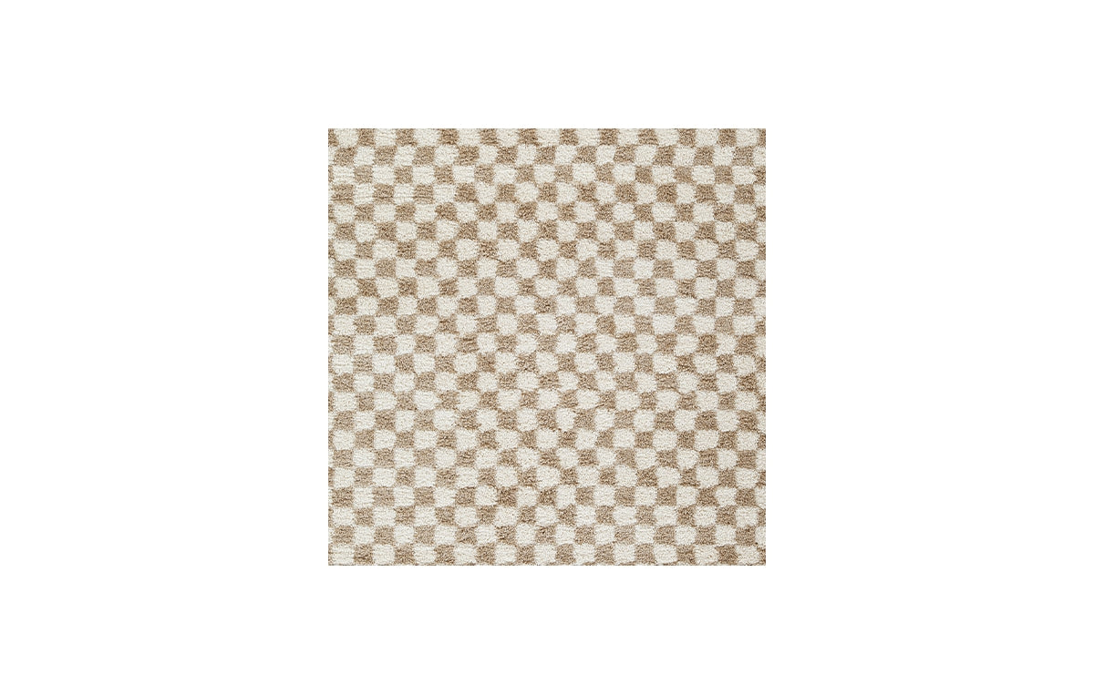 Karamen Medium Rug
