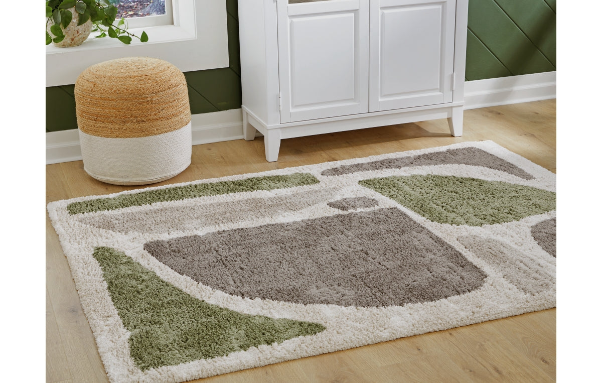 Anburgh Medium Rug