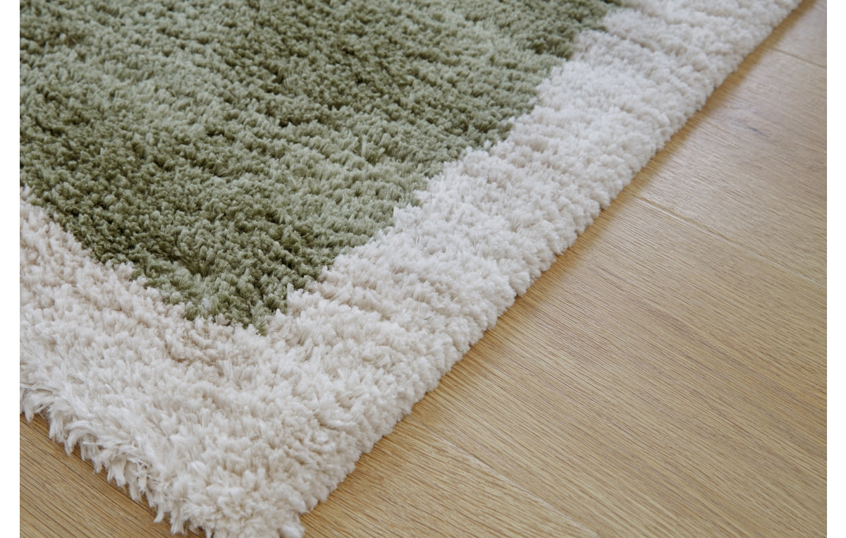 Anburgh Medium Rug