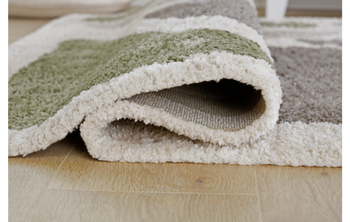 Anburgh Medium Rug