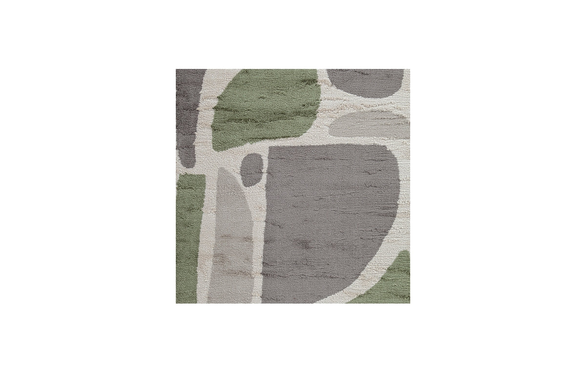 Anburgh Medium Rug