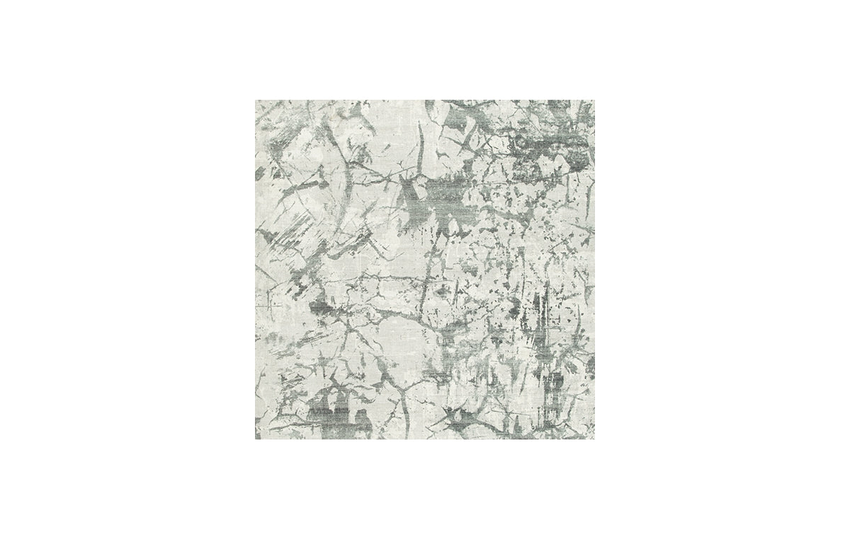 Tobinbury Washable 8' x 10' Area Rug