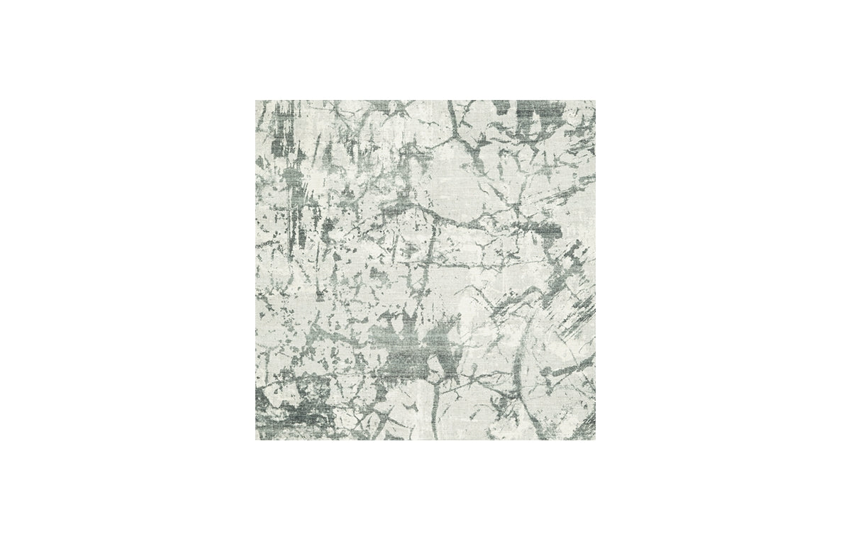 Tobinbury Washable 5' x 7' Area Rug
