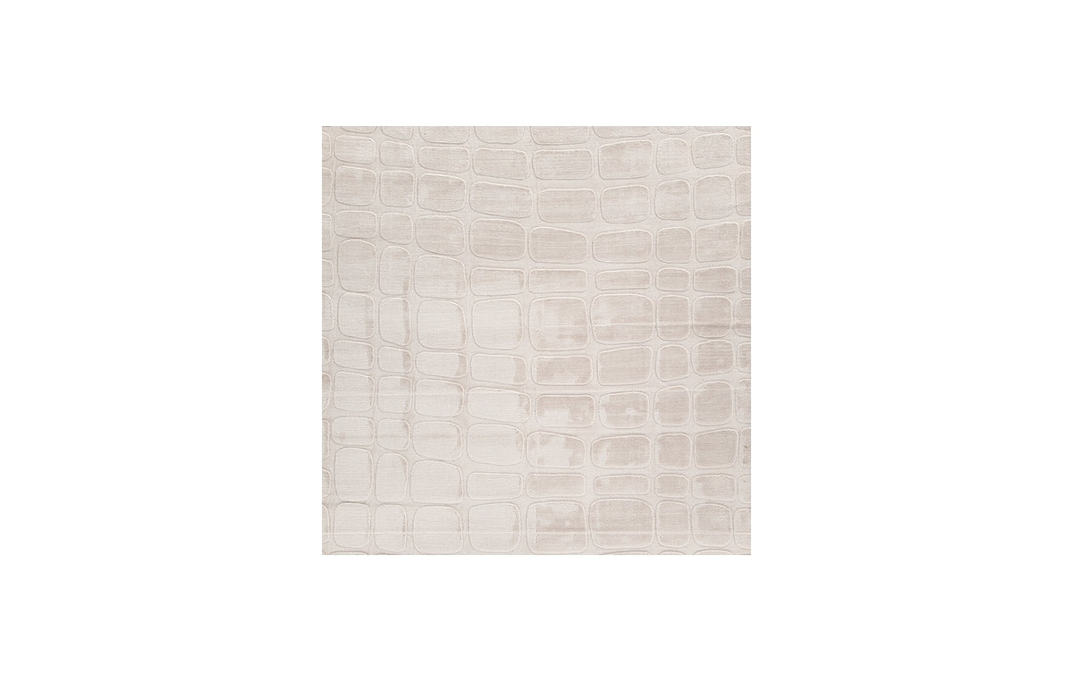 Malvinsboro Washable 8' x 10' Area Rug