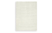 Malvinsboro Washable 5' x 7' Area Rug