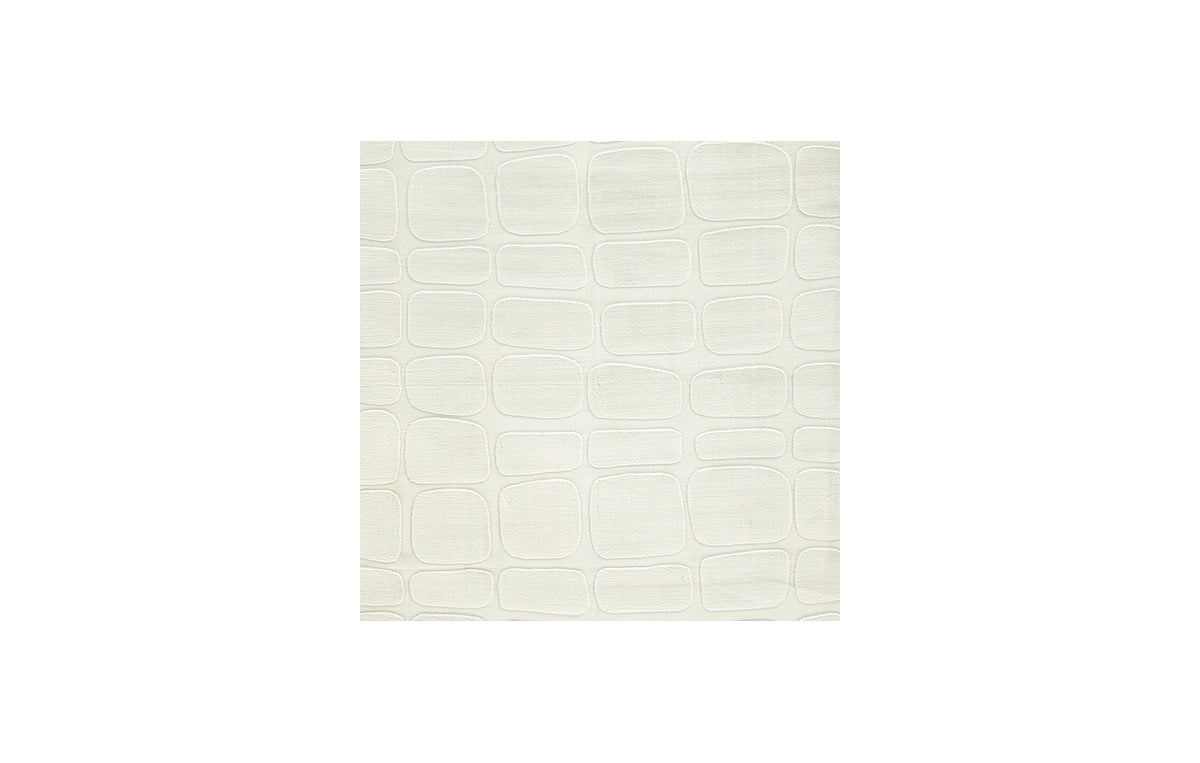 Malvinsboro Washable 5' x 7' Area Rug