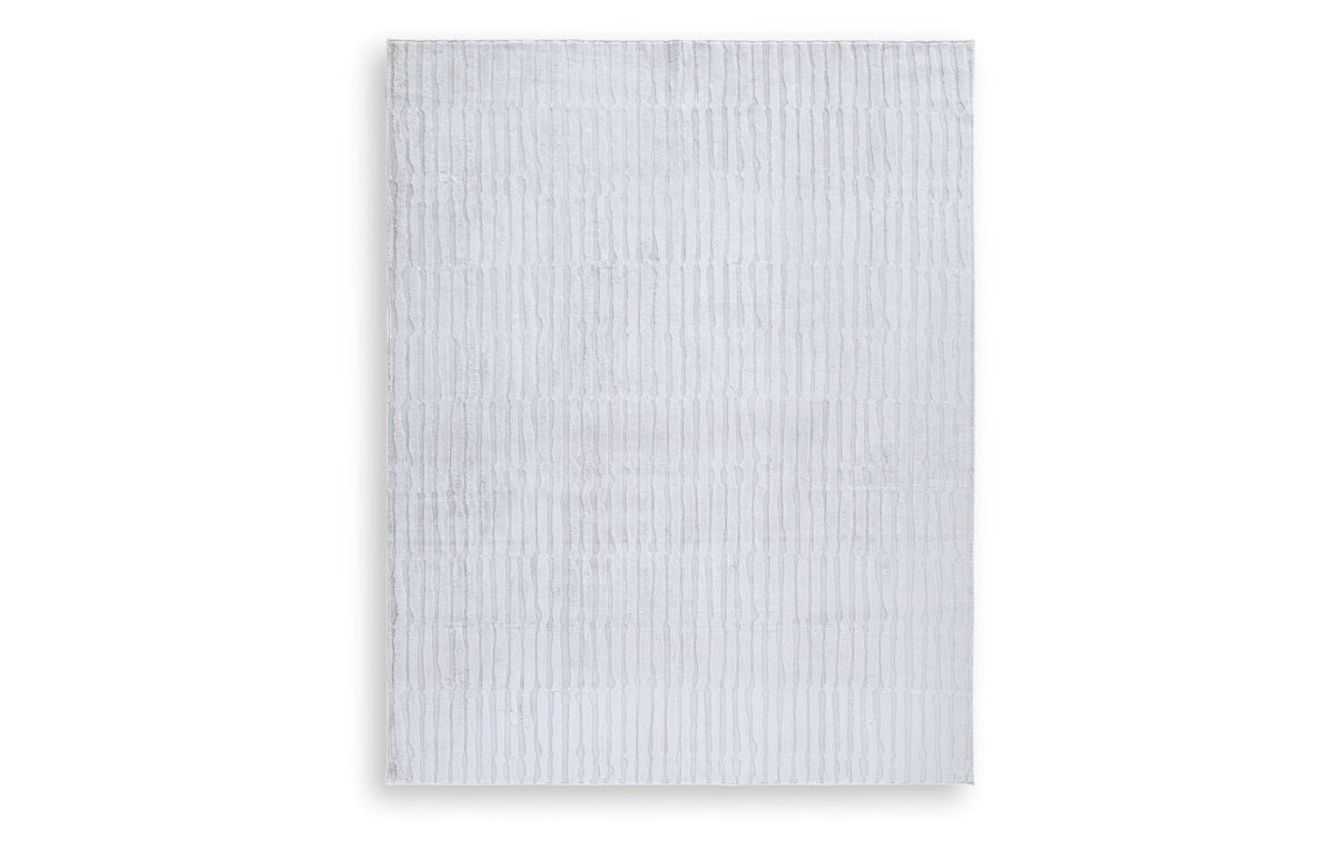 Worthley Washable 8' x 10' Area Rug