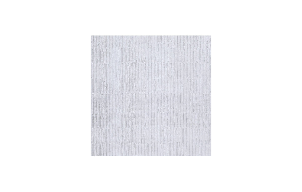 Worthley Washable 8' x 10' Area Rug
