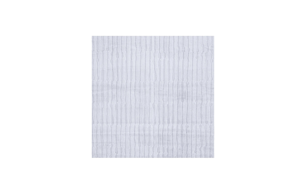 Worthley Washable 5' x 7' Area Rug
