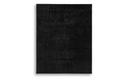 Gibbswell Washable 8' x 10' Area Rug
