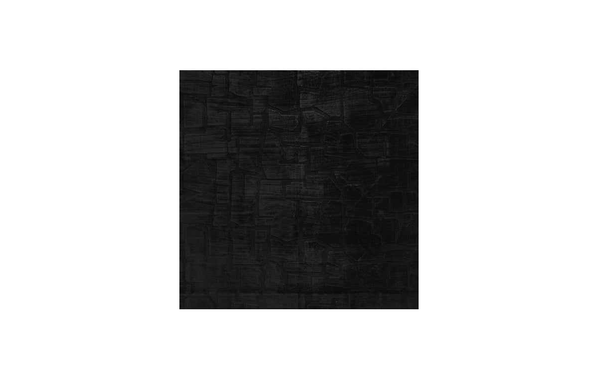 Gibbswell Washable 8' x 10' Area Rug