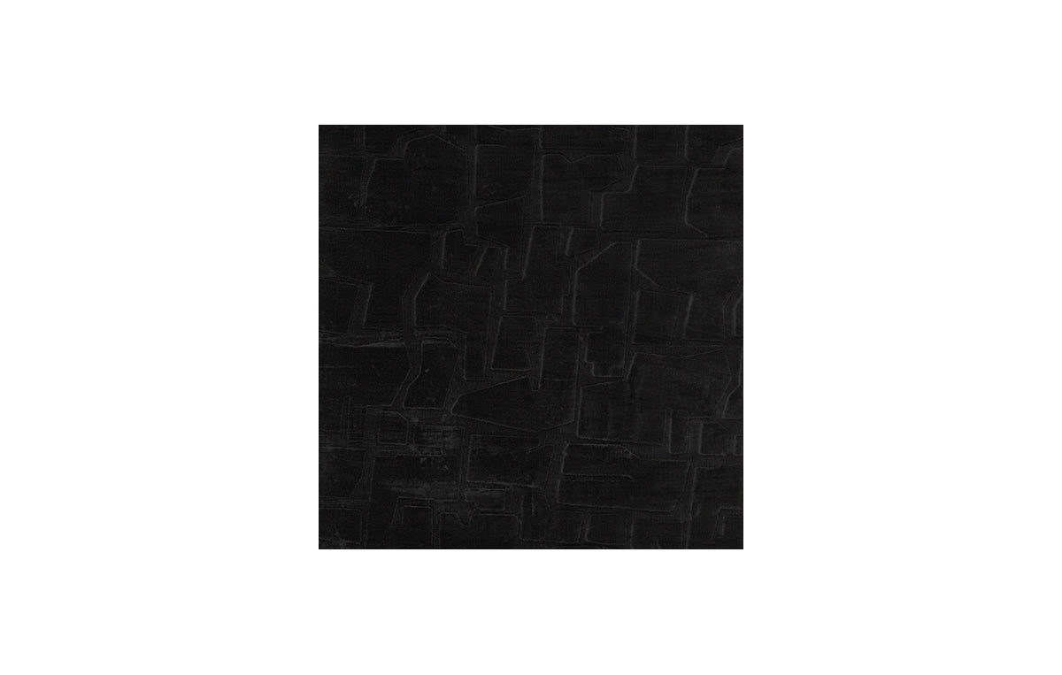 Gibbswell Washable 5' x 7' Area Rug