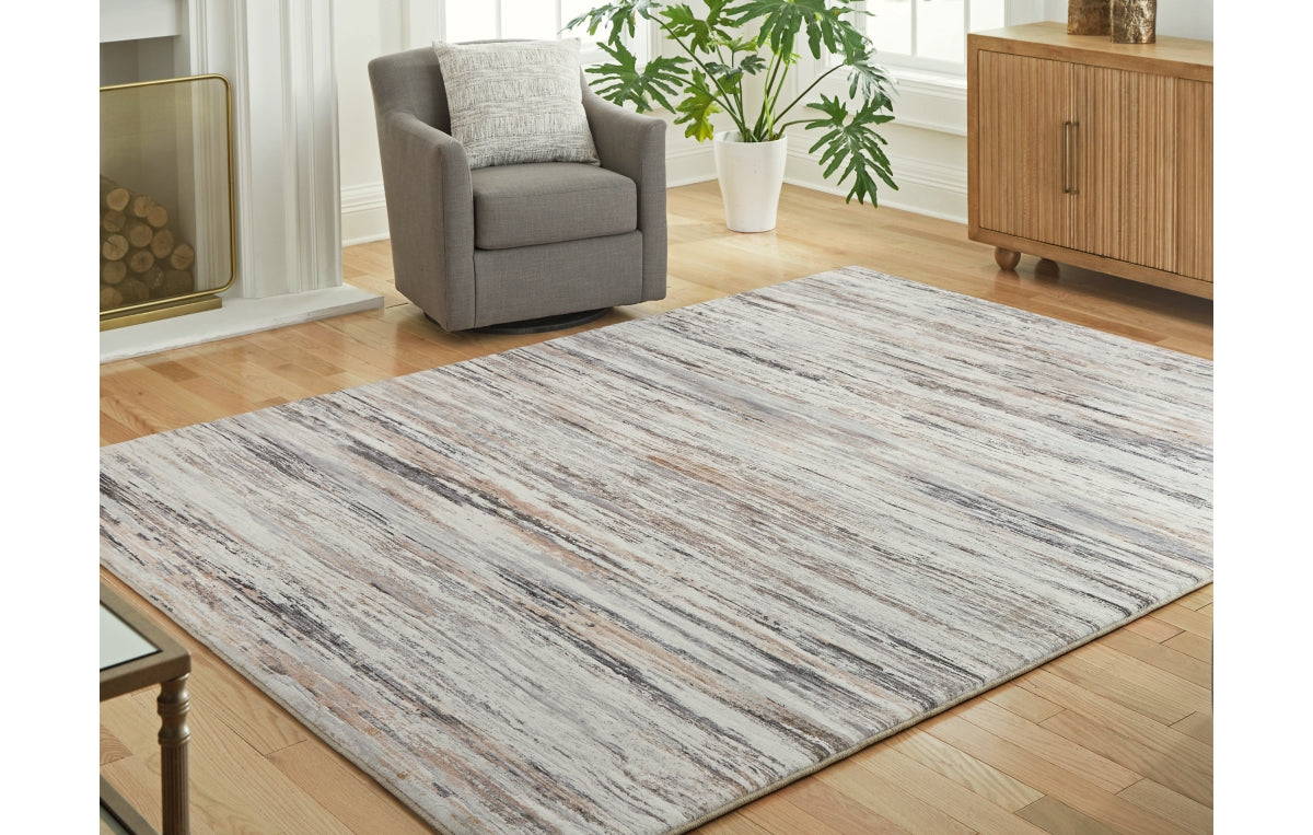 Nace 7'6" x 9'6" Area Rug
