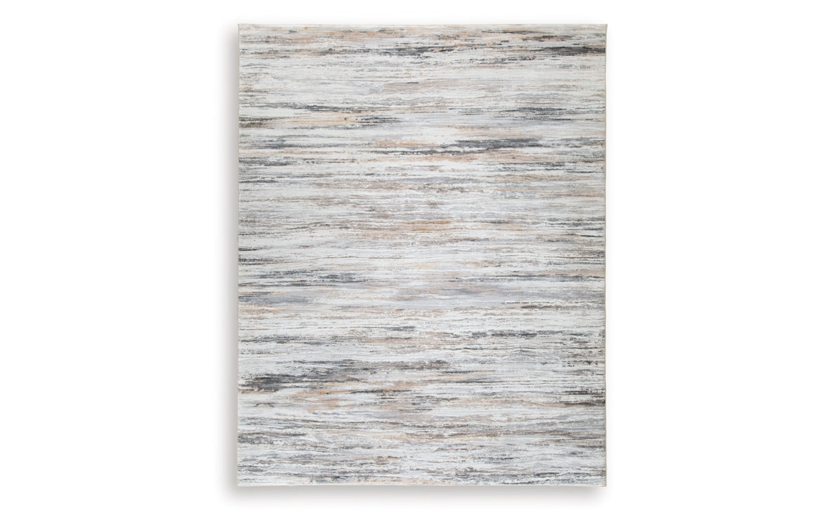 Nace 7'6" x 9'6" Area Rug
