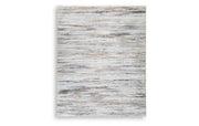 Nace 7'6" x 9'6" Area Rug