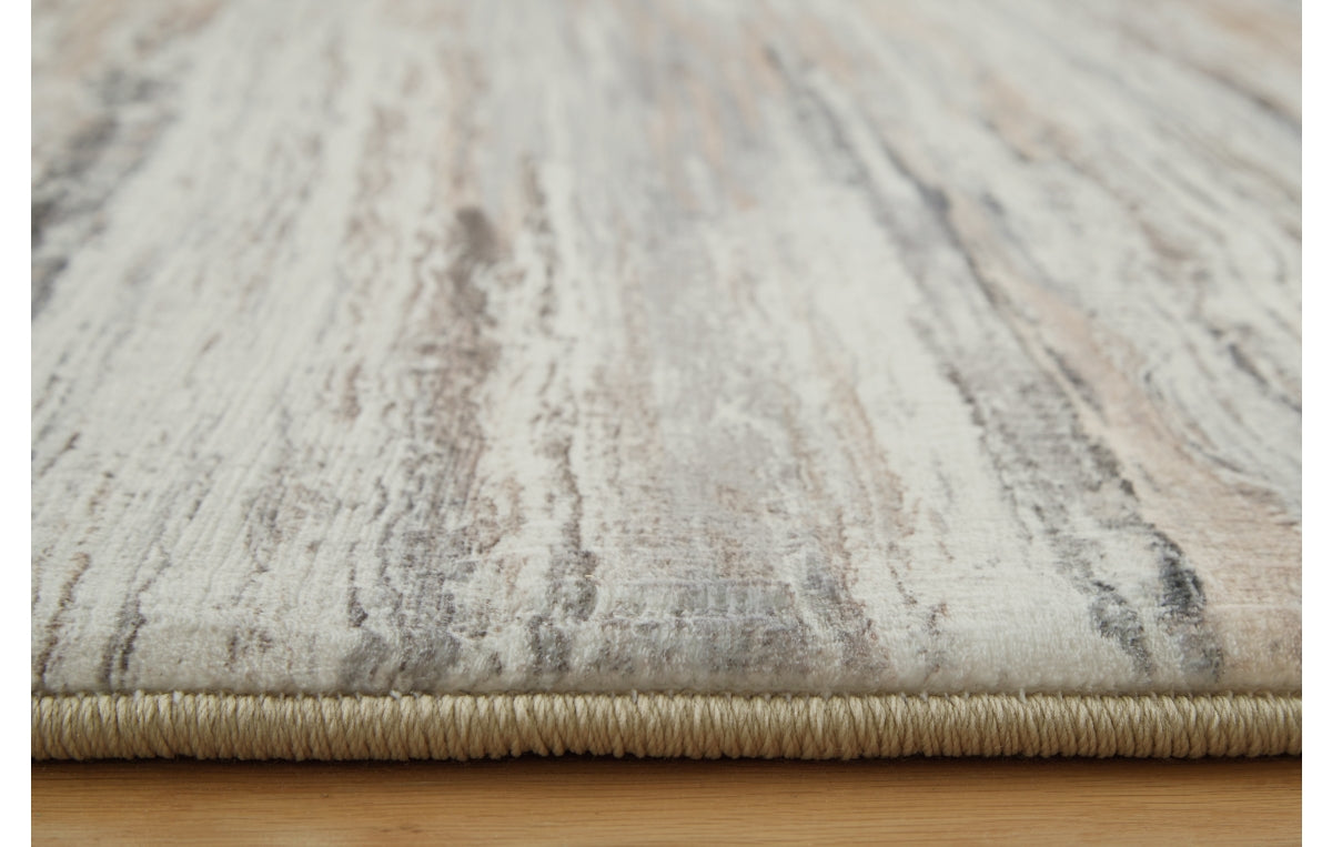 Nace 7'6" x 9'6" Area Rug
