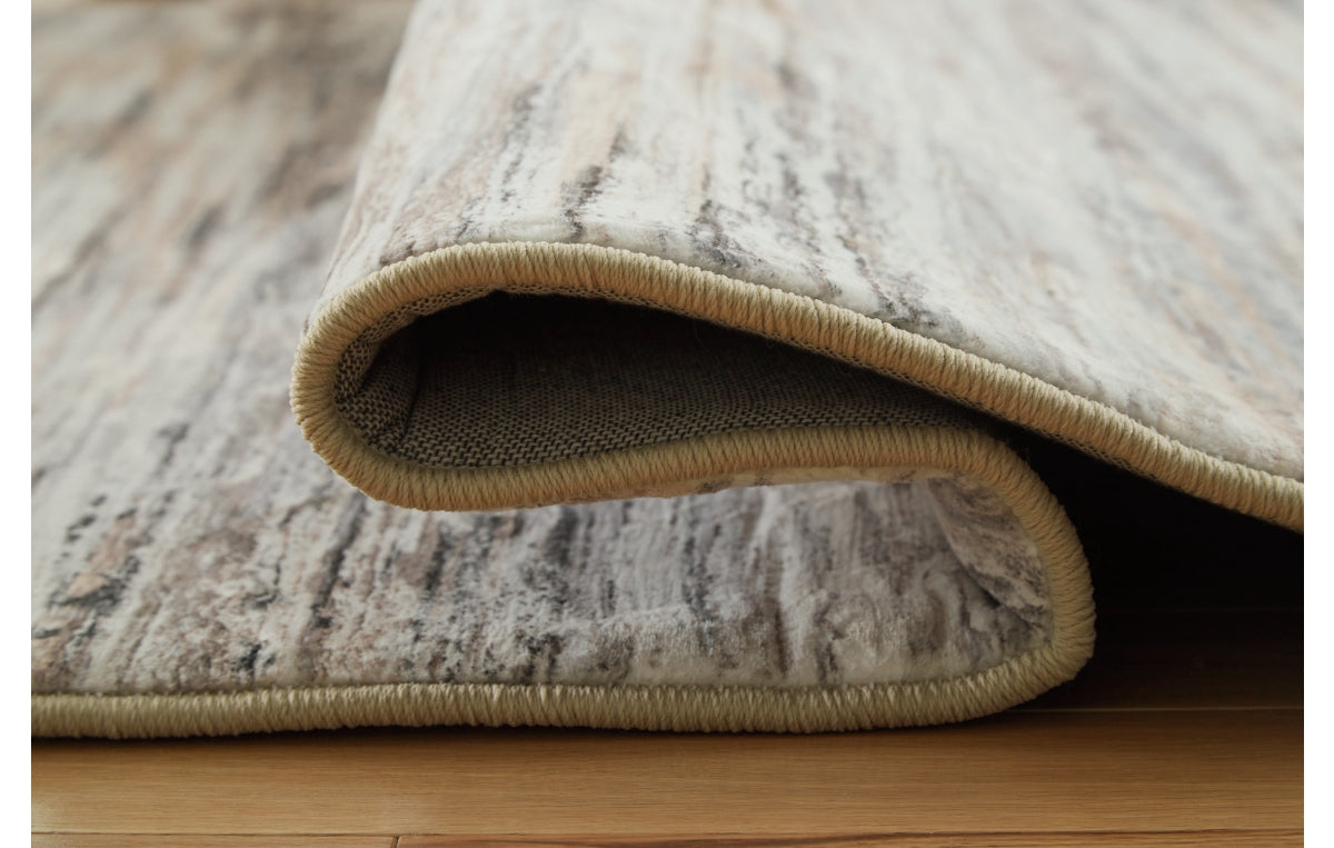 Nace 5' x 7' Area Rug